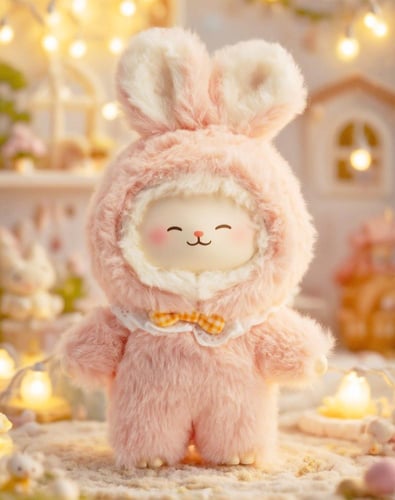 صندوق المفاجآت من مجموعة سيسس كوستم