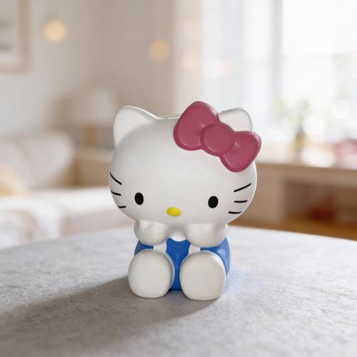 لعبة تخفيف التوتر من مجموعة سانريو - هيلو كيتي