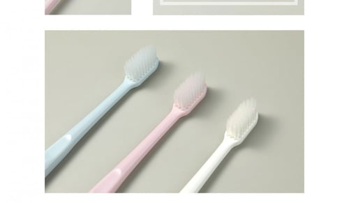 فرشة اسنان - 8