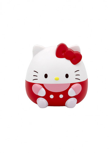 لعبة تخفيف التوتر بشخصية هيلو كيتي