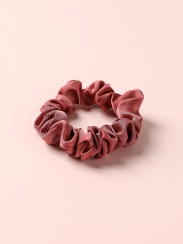 ربطة شعر - 5 قطع