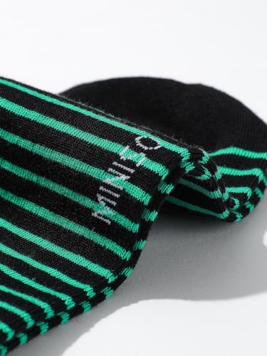 جوارب رجال - 4 زوج - مقاس 40 - 44