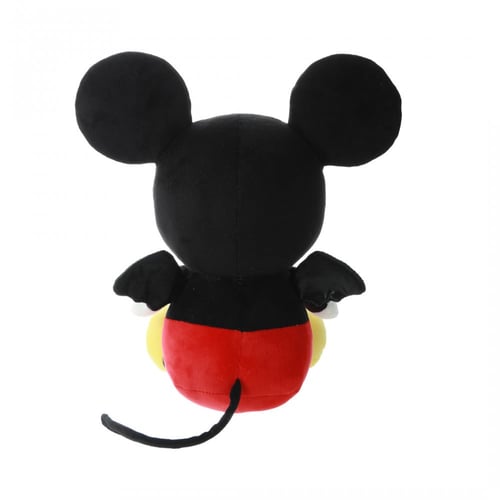دمية محشوة بشخصية ميكي الصغير - 25 سم