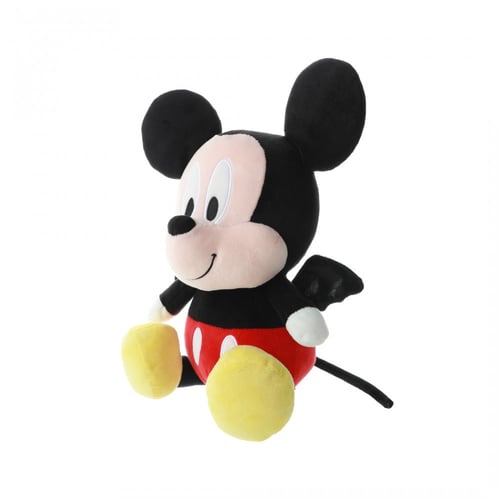 دمية محشوة بشخصية ميكي الصغير - 25 سم