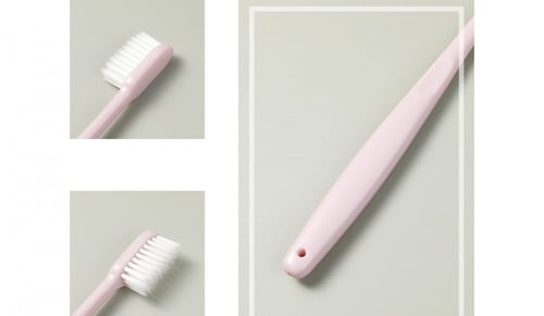 فرشة اسنان - 8