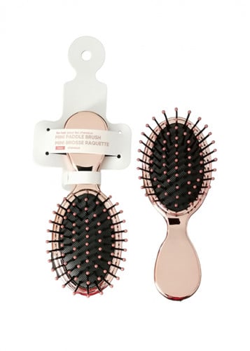 مشط شعر صغير من سلسلة سباركلنج ستار