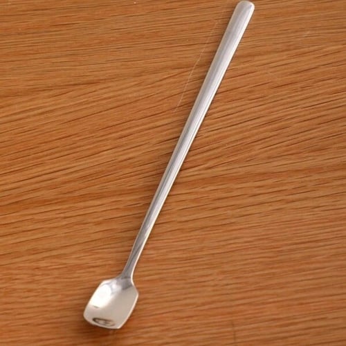 كوب سيراميك مجموعة ديزني 100 سيليبريشن من مينيسو م...