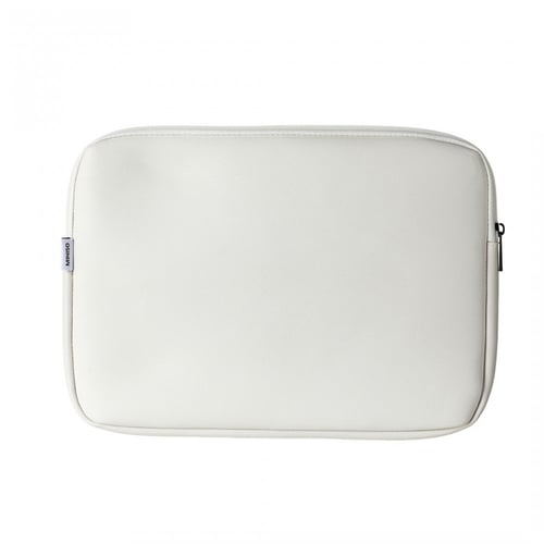 حقيبة كمبيوتر محمول بتصميم ريترو من سلسلة ميكي ماو...