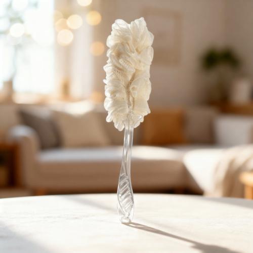 ليفة استحمام - بيج