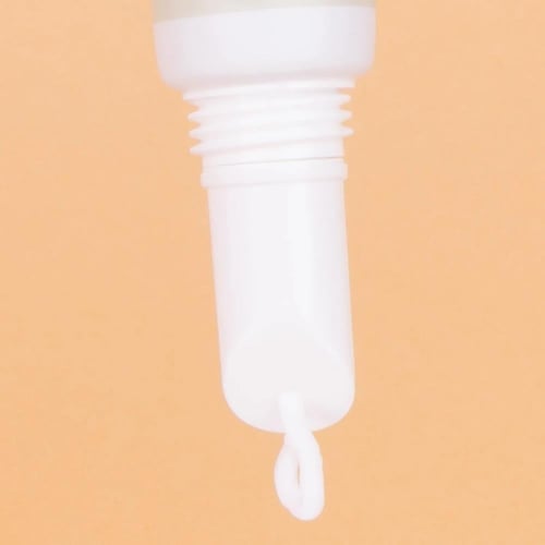 كريم عينين من سلسلة كولاجين 5g