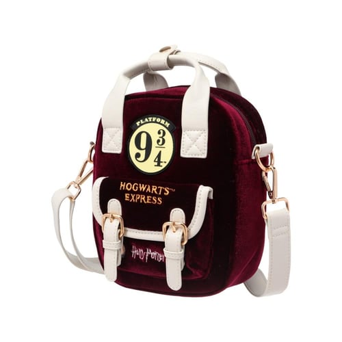 حقيبة يد من سلسلة هاري بوتر