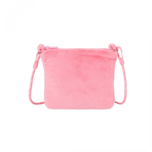 حقيبة ناعمة من مجموعة ديزني - ميني - 19x16 سم