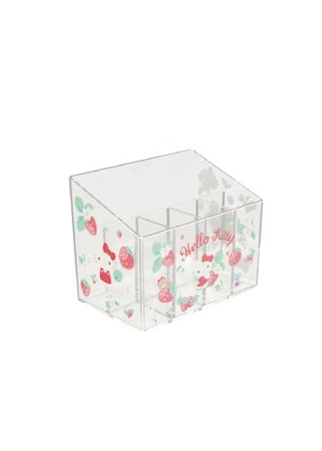 منظم مكياج - هيلو كيتي