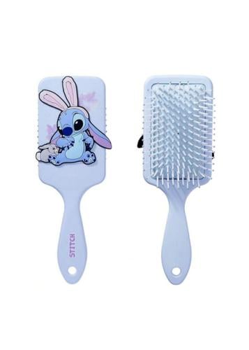 مشط من مجموعة ديزني ليلو وستيتش - ازرق