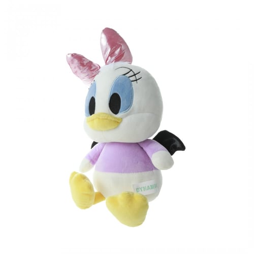 دمية محشوة بشخصية ديزي - 25 سم