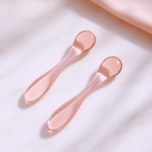 مجموعة أدوات تطبيق كريم العين الاحترافية