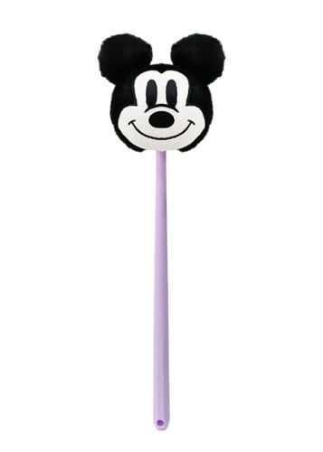 أداة للتدليك من مجموعة ميني سو ديزني 100 سيلبريشن...