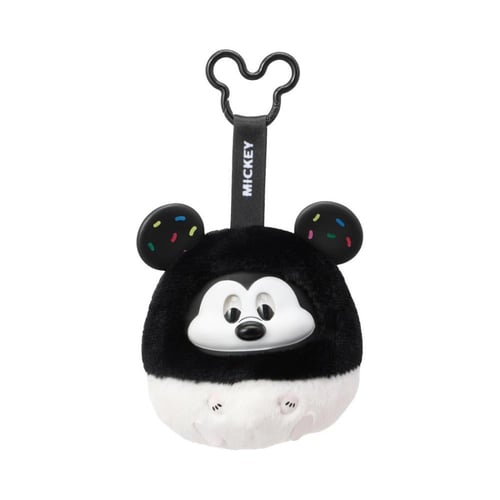 صندوق المفاجآت مجسم عشوائي من مجموعة ميكي ماوس