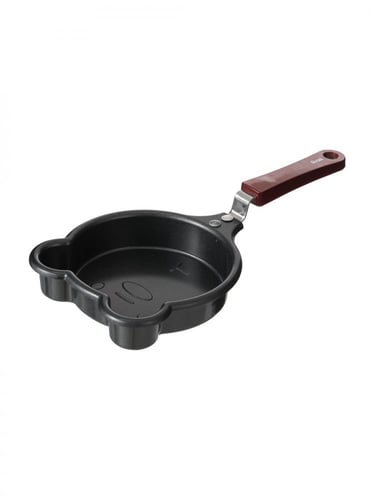 مقلاة الدببة الثلاثة آيس بير - 13سم