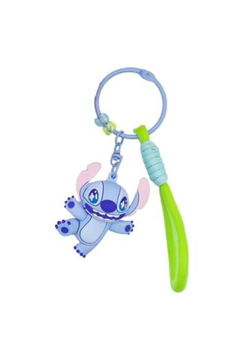 ميدالية بتصميم ثلاثية الأبعاد من مجموعة ديزني ستيت...