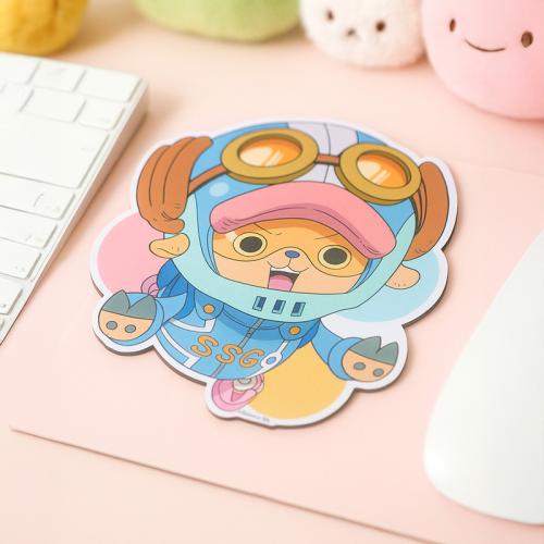 قاعدة ماوس من مجموعة ون بيس - تشوبر