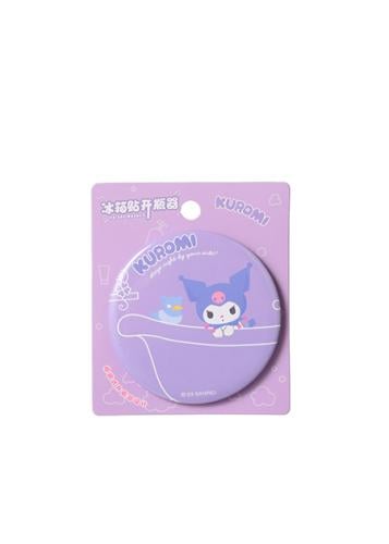 فتاحة زجاجات