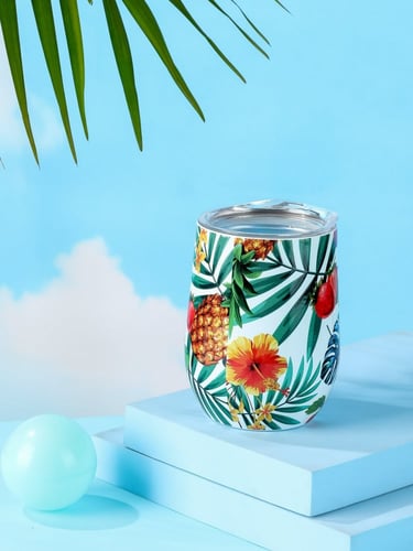 كوب من سلسلة باشن ايلاند - 343مل