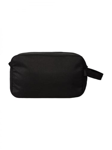 حقيبة يد - اسود -23x11x15سم