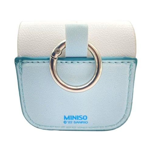 حقيبة تخزين لسماعات الأذن TWS Pro من مجموعة سينمار...