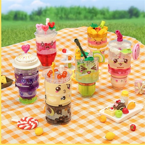 مجموعه قطع تجميع 31 قطعة تجميع