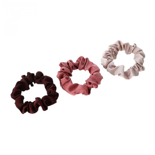 ربطة شعر - 5 قطع