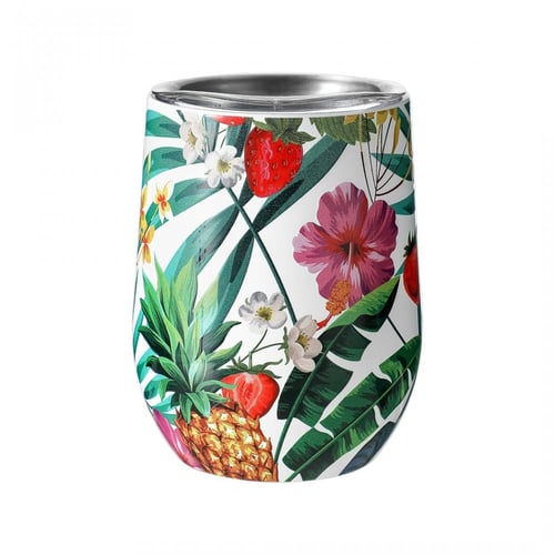 كوب من سلسلة باشن ايلاند - 343مل