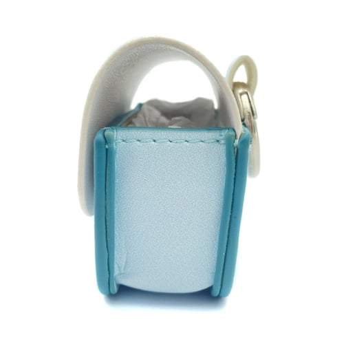 حقيبة تخزين لسماعات الأذن TWS Pro من مجموعة سينمار...