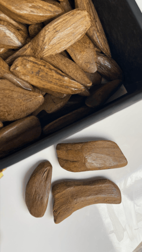 مروكى الناهى - افضل عود مروكى ناهى محسن