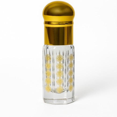 مسك الهيل - مسك الهيل الفاخر