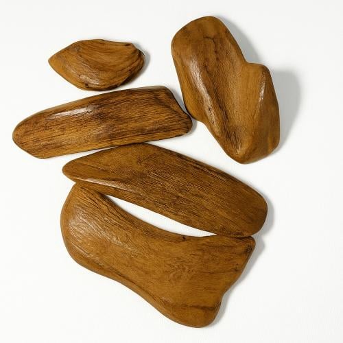 مروكى الناهى - افضل عود مروكى ناهى محسن