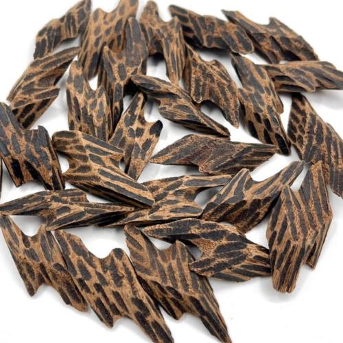 عود تايقر فيتنامي محسن