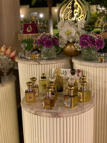 البكج الأول