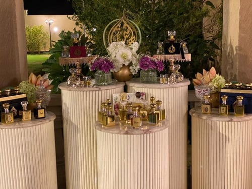 البكج الثاني