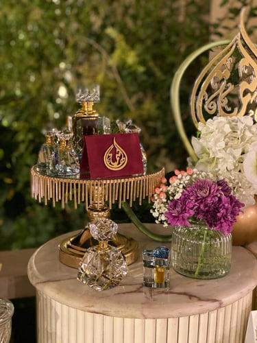 البكج الأول