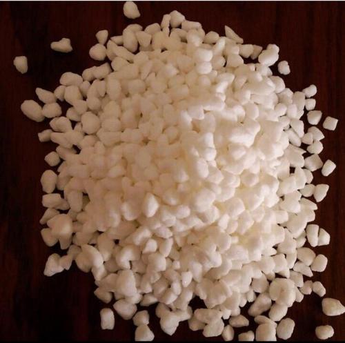 سكر وافل بلجيكي -سكر لؤلؤي 25kg