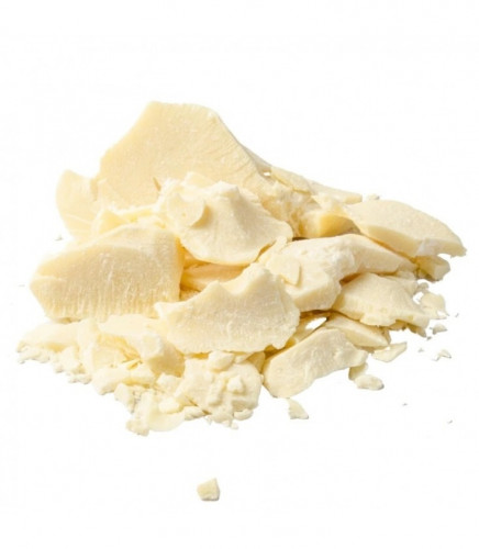 زبدة الكاكاو العضوية 150 جرام | Felchlin