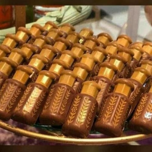 ترانسفير شوكلت تولة