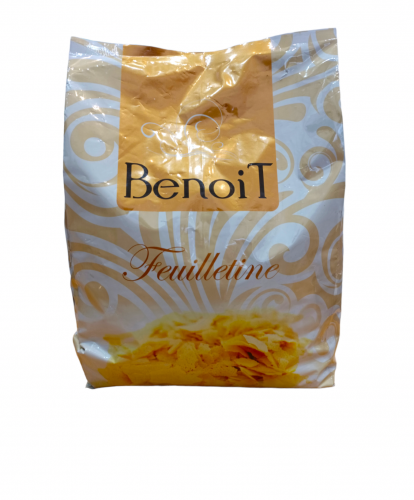 فيوتين بينوا 2kg