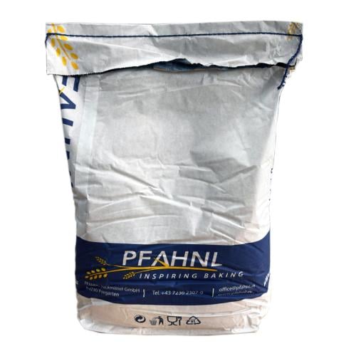 سكر ثلجي للدونات 10ك | PFAHNL