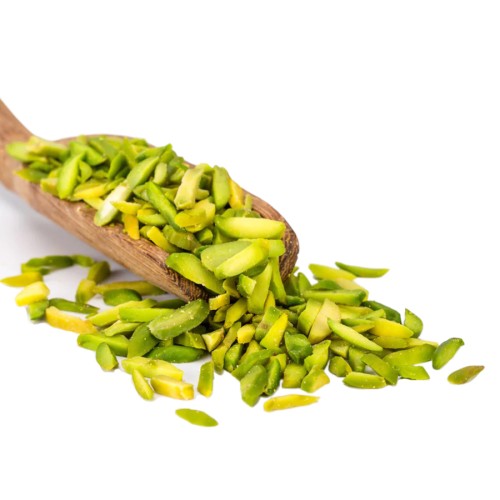 فستق صنوبري درجة أولى 100 جرام