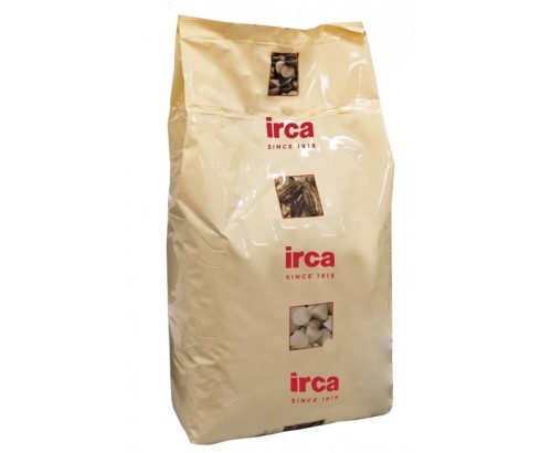 شوكولاتة ايطالية بيضاء رينو من شركة ايركا 5 كيلو