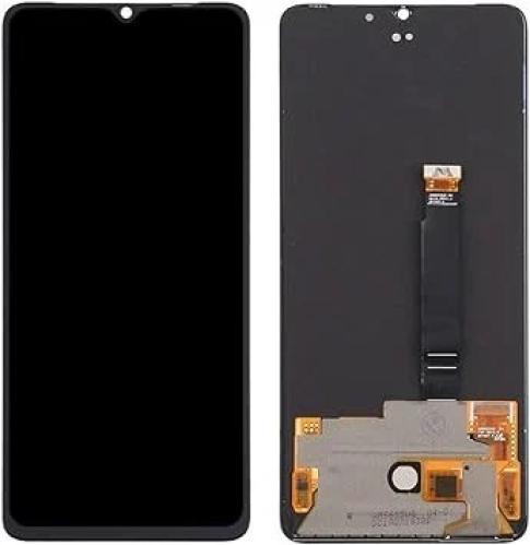 شاشة ريلمي X2 برو