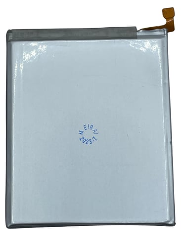 بطارية سامسونج BATTERY SAM A51 (SM-A515) - EB-BA51...