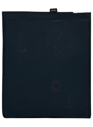 BATTERY BM3M Xiaomi Mi 9SE (M1903F2G) بطارية